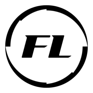 Francois Lavoie Logo