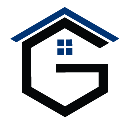 Griswold Roofing Logo