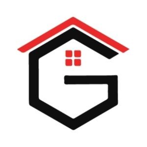 Griswold Property Solutions G-Logo