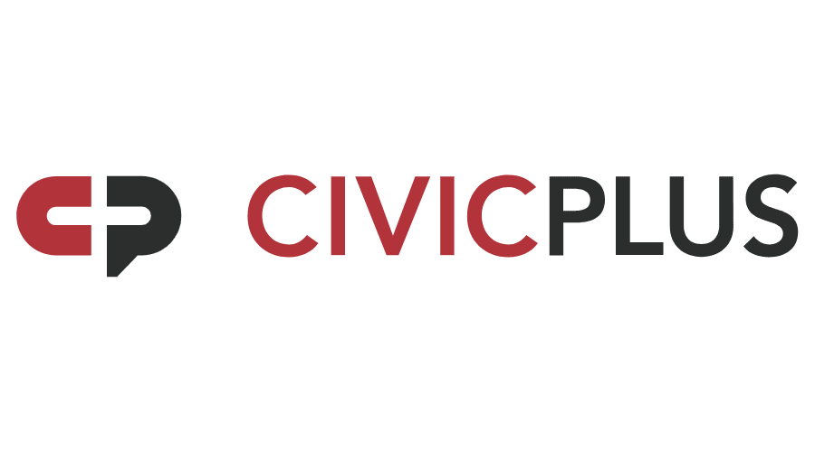 Civic Plus Logo