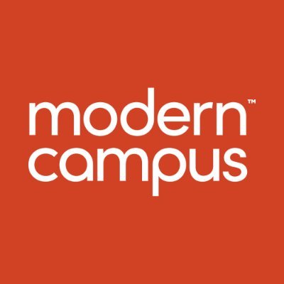 Modern Campus