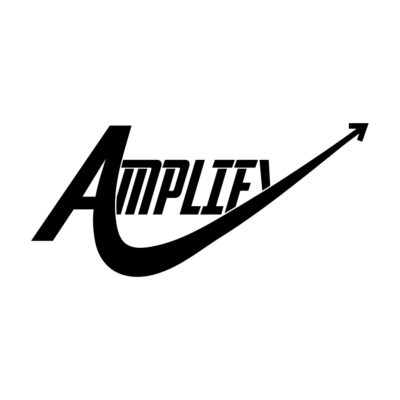 Amplify My Training