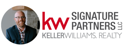 Chris Green Keller William Signature Partners